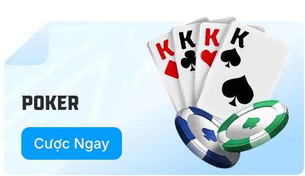 Game nổi bật game bài zubet