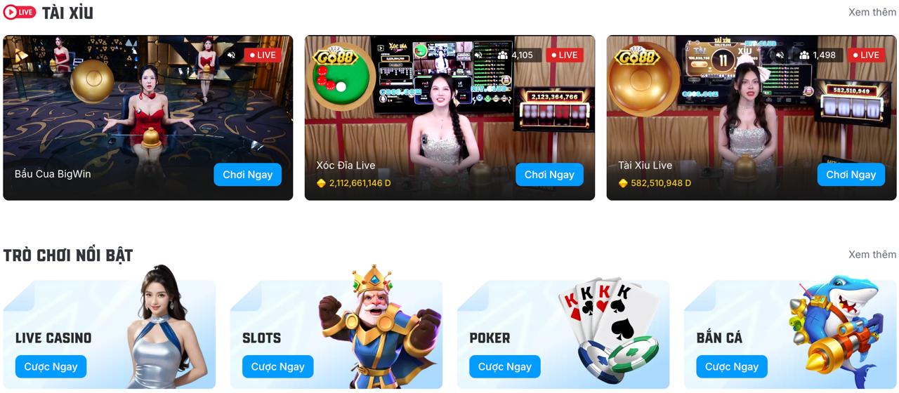 Cơ chế bảo mật hàng đầu tại nhà cái ZUBET