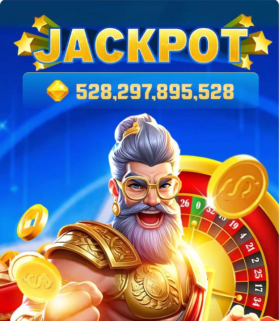 Đăng Nhập Zubet không cần tải ứng dụng