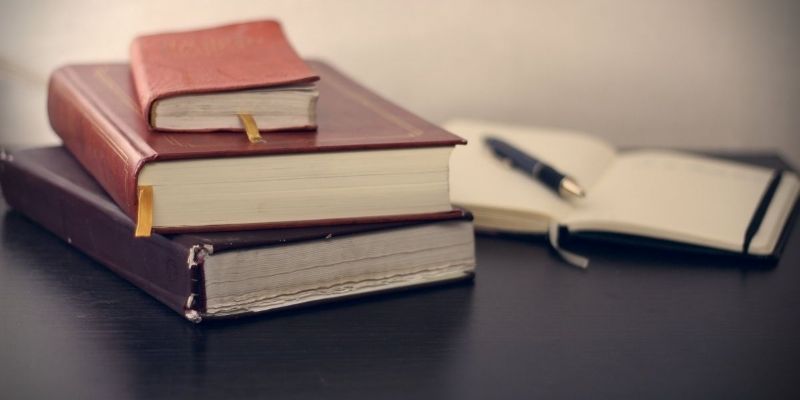 Sứ mệnh của điều khoản zubet đối với cộng đồng