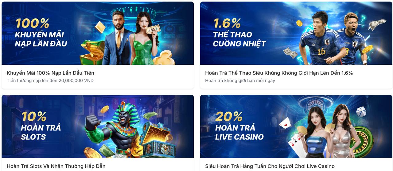 Đánh Giá ZUBET Từ Người Dùng