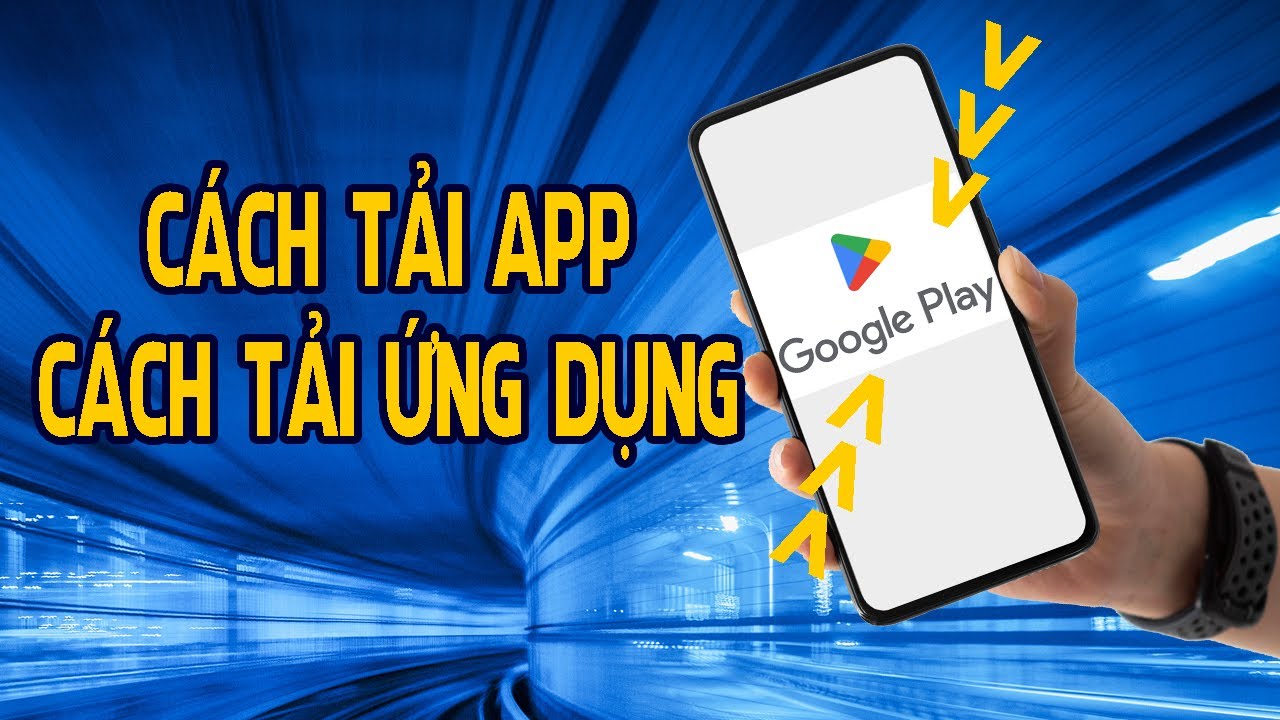 Hướng Dẫn Tải App ZUBET – Cài Đặt ZUBET Android & iOS Nhanh Chóng