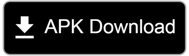 Tải Zubet APK