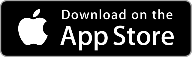 Đăng Nhập Zubet trên điện thoại Iphone (IOS)