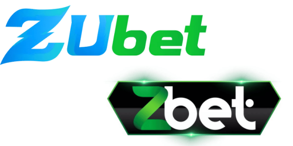 Phân biệt nhận diện thương hiệu Zubet và Zbet là hai nhà cái độc lập.